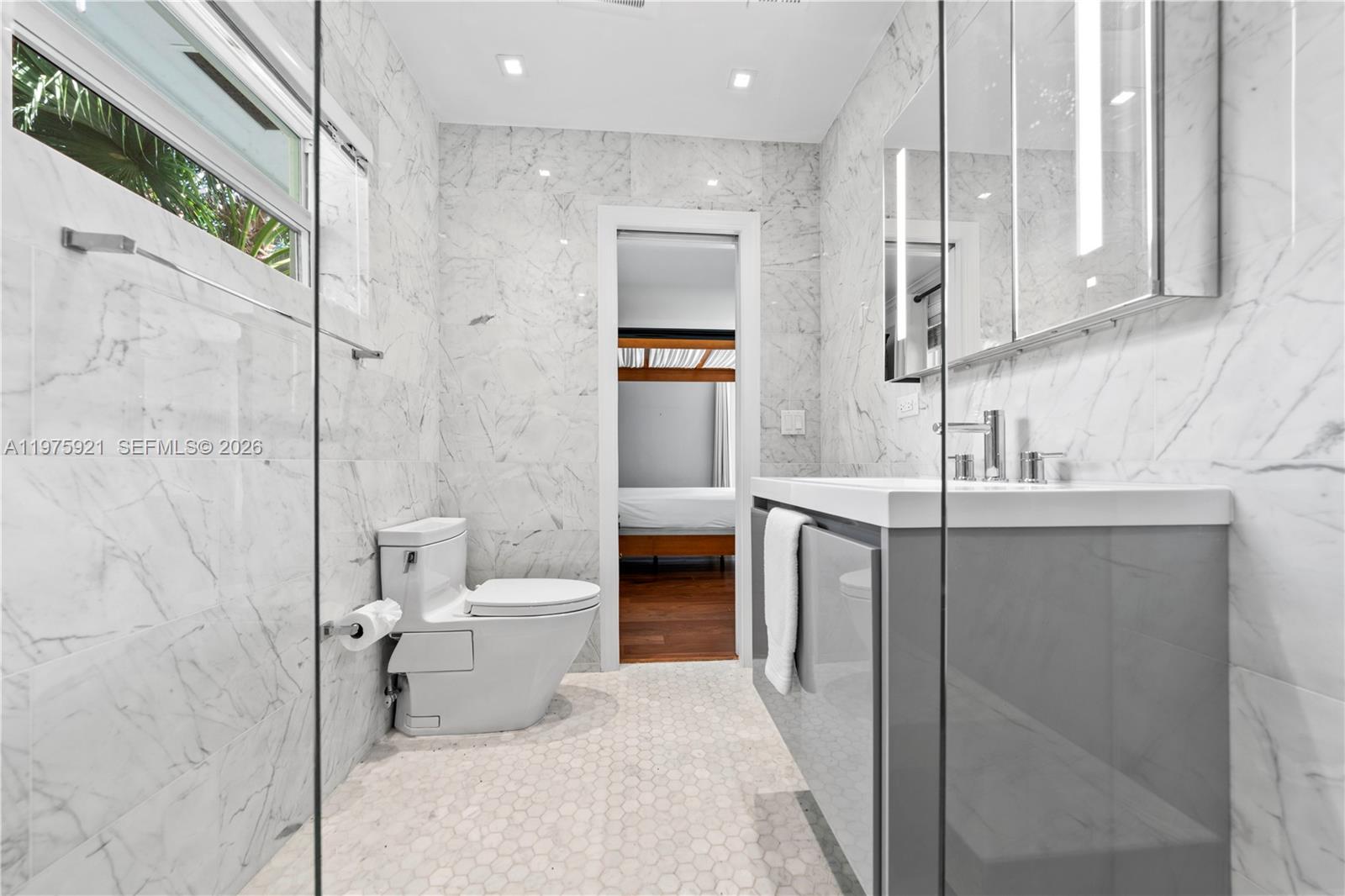 2ND AMD MAP OF KENTFIELD - Residential Lease