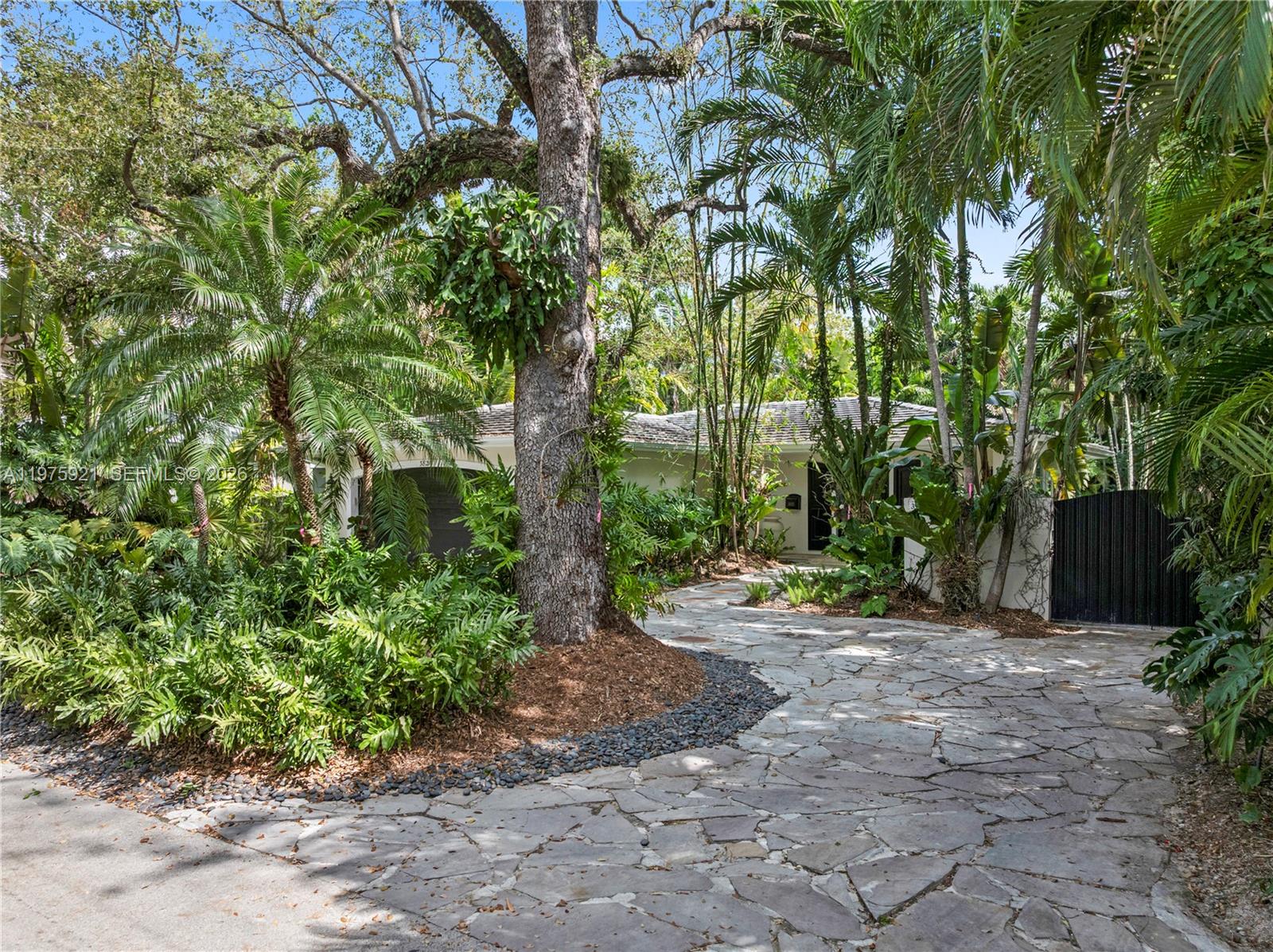 2ND AMD MAP OF KENTFIELD - Residential Lease