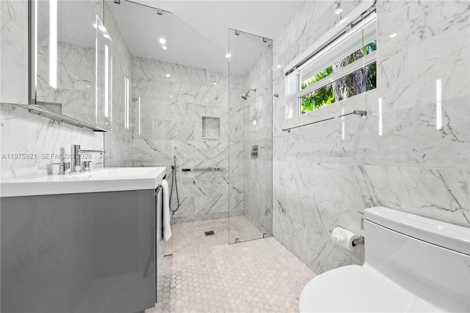 2ND AMD MAP OF KENTFIELD - Residential Lease