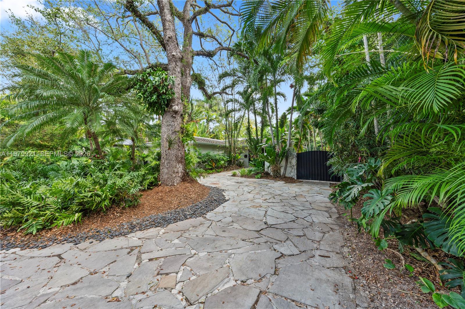 2ND AMD MAP OF KENTFIELD - Residential Lease