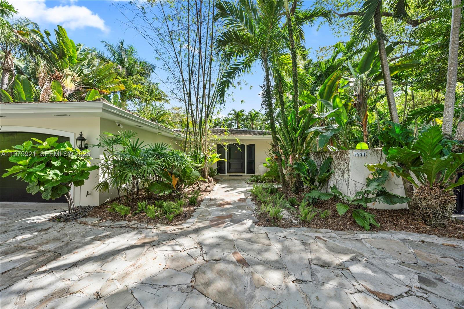 2ND AMD MAP OF KENTFIELD - Residential Lease