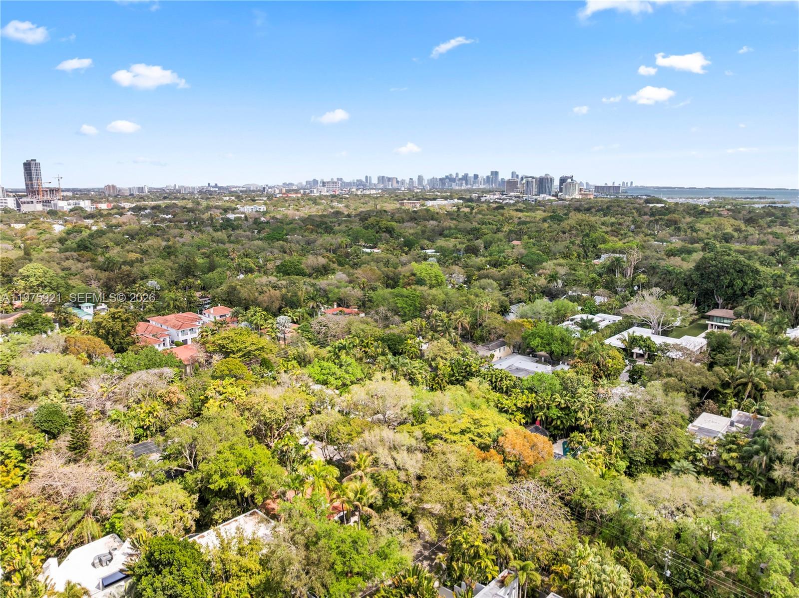 2ND AMD MAP OF KENTFIELD - Residential Lease