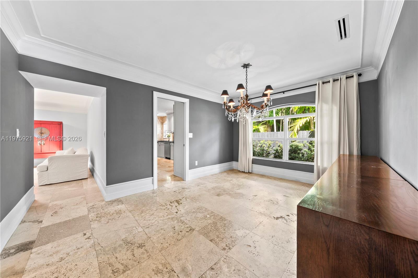 2ND AMD MAP OF KENTFIELD - Residential Lease