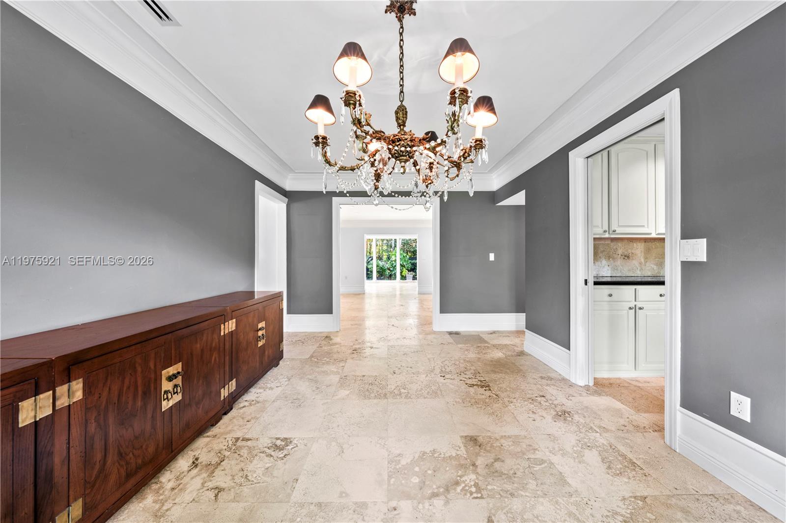 2ND AMD MAP OF KENTFIELD - Residential Lease