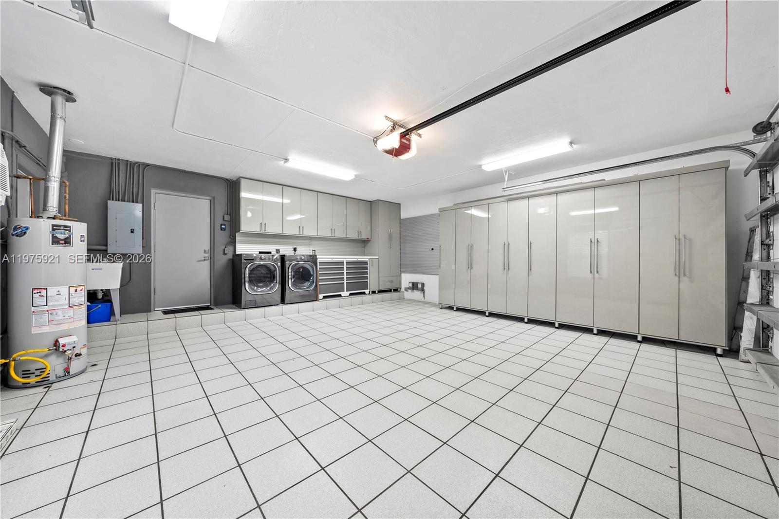 2ND AMD MAP OF KENTFIELD - Residential Lease