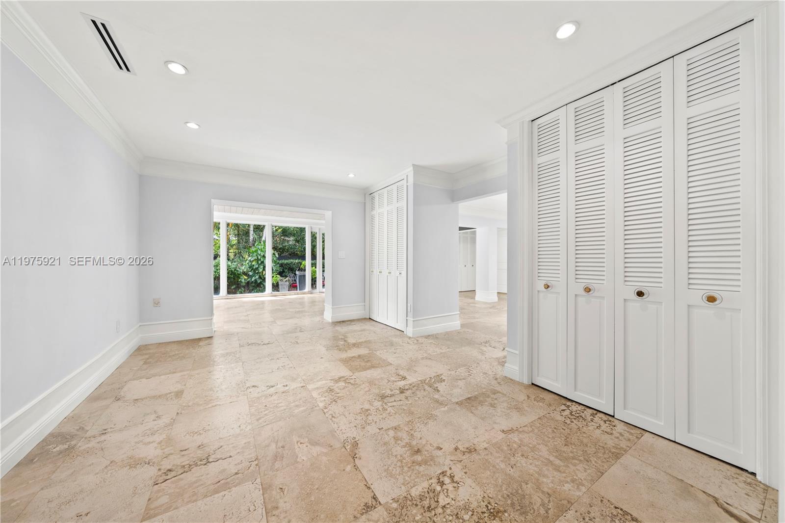 2ND AMD MAP OF KENTFIELD - Residential Lease