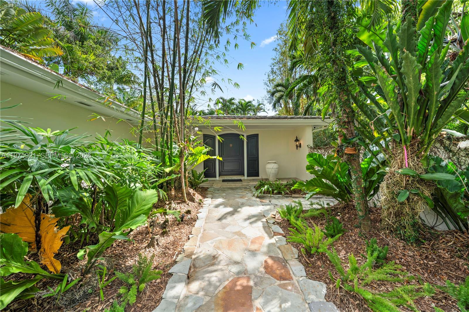 2ND AMD MAP OF KENTFIELD - Residential Lease