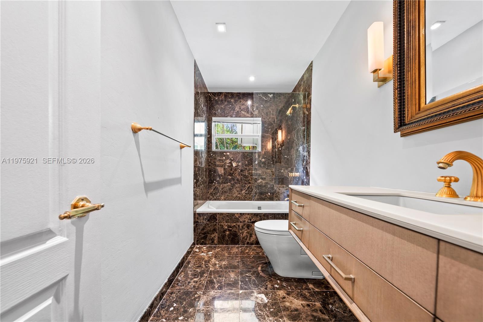 2ND AMD MAP OF KENTFIELD - Residential Lease