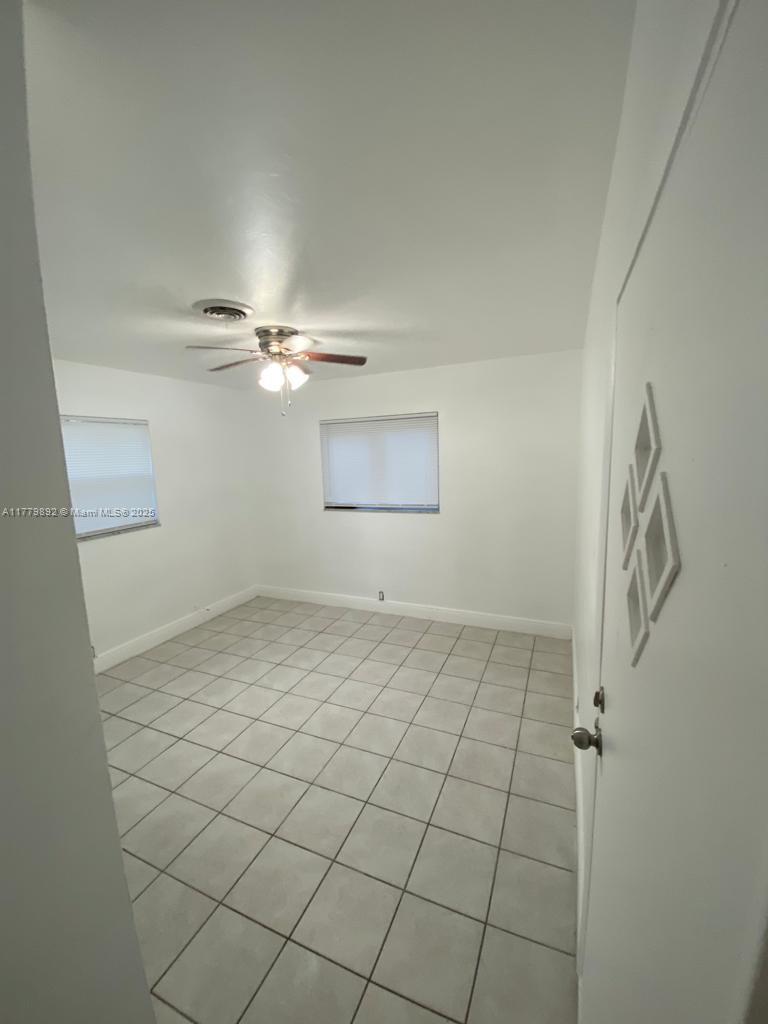 4290 NW 21st Ave