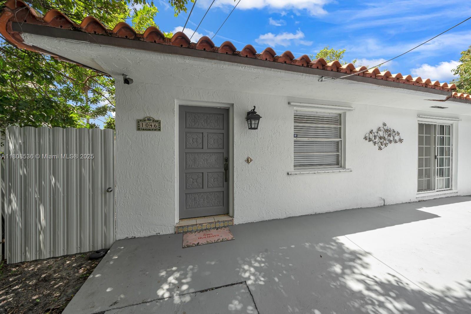 1046 SW 13th Ct 2