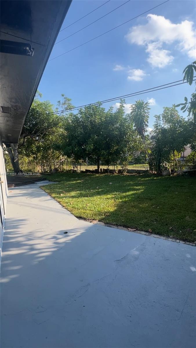 FAIRFAX BROLLIAR ADD - Residential