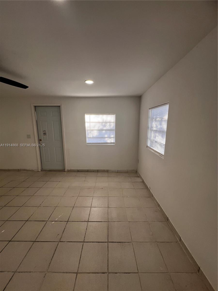 FAIRFAX BROLLIAR ADD - Residential