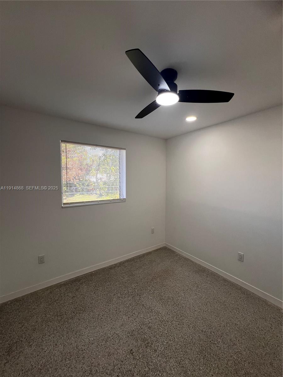 FAIRFAX BROLLIAR ADD - Residential