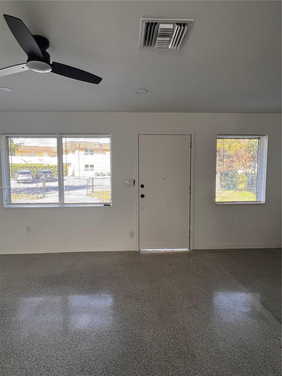 FAIRFAX BROLLIAR ADD - Residential