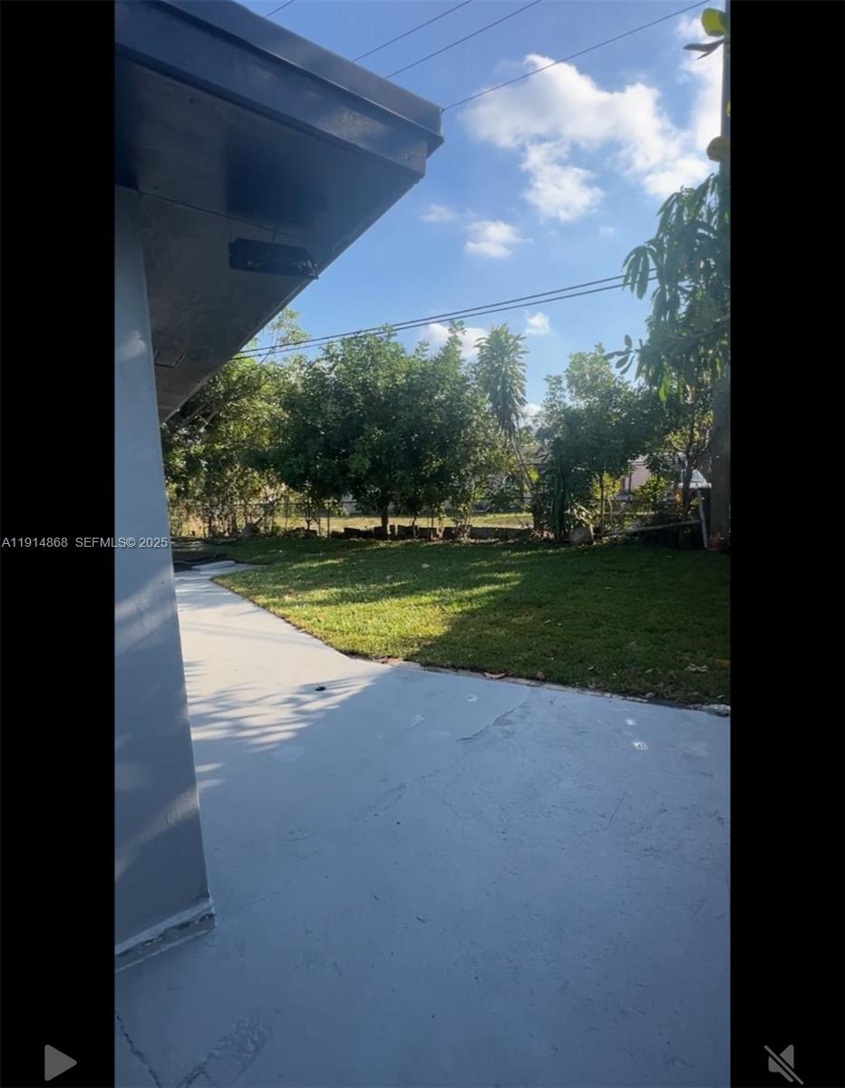 FAIRFAX BROLLIAR ADD - Residential