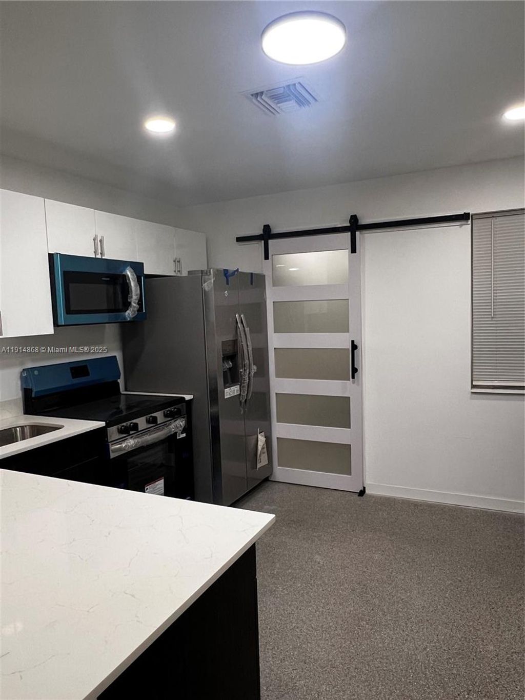 Photo of 3820 SW 16th St, Fort Lauderdale, FL 33312 (MLS # A11914868)