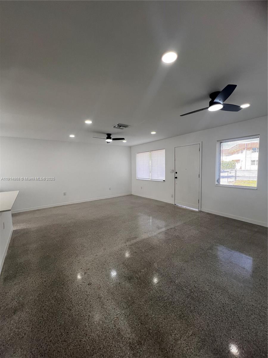 FAIRFAX BROLLIAR ADD - Residential