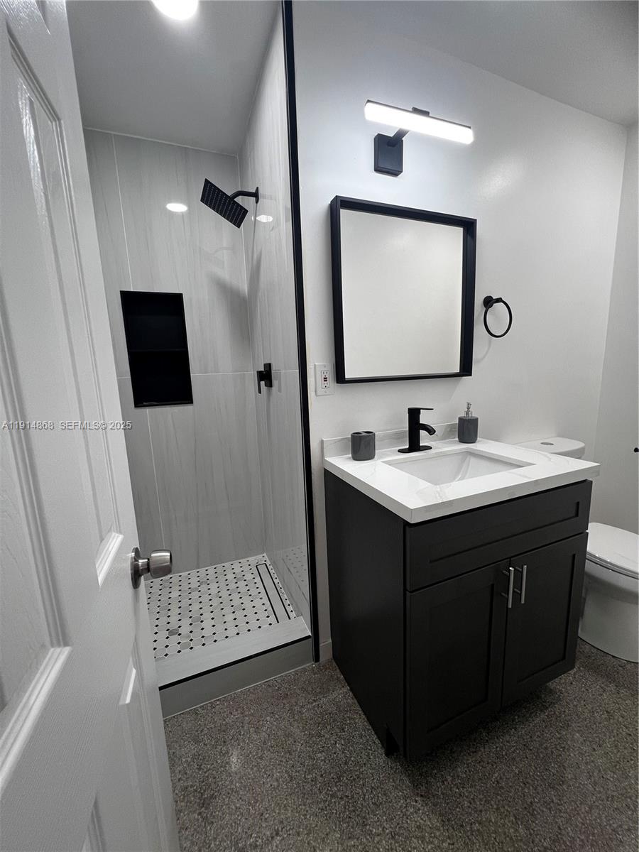 FAIRFAX BROLLIAR ADD - Residential