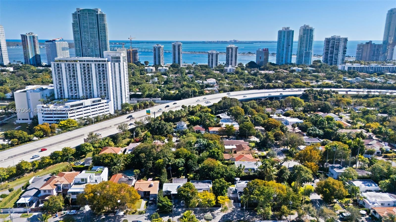 HOLLEMAN PARK - Residential