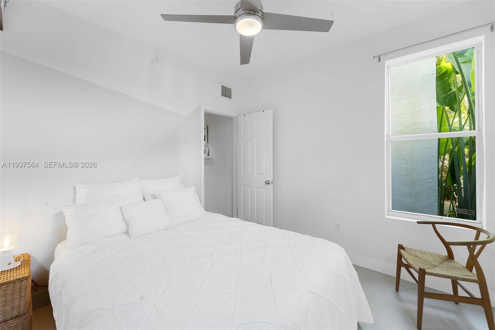 HOLLEMAN PARK - Residential