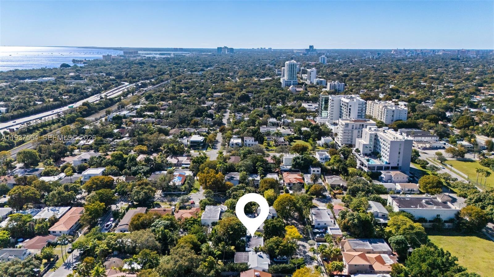 HOLLEMAN PARK - Residential