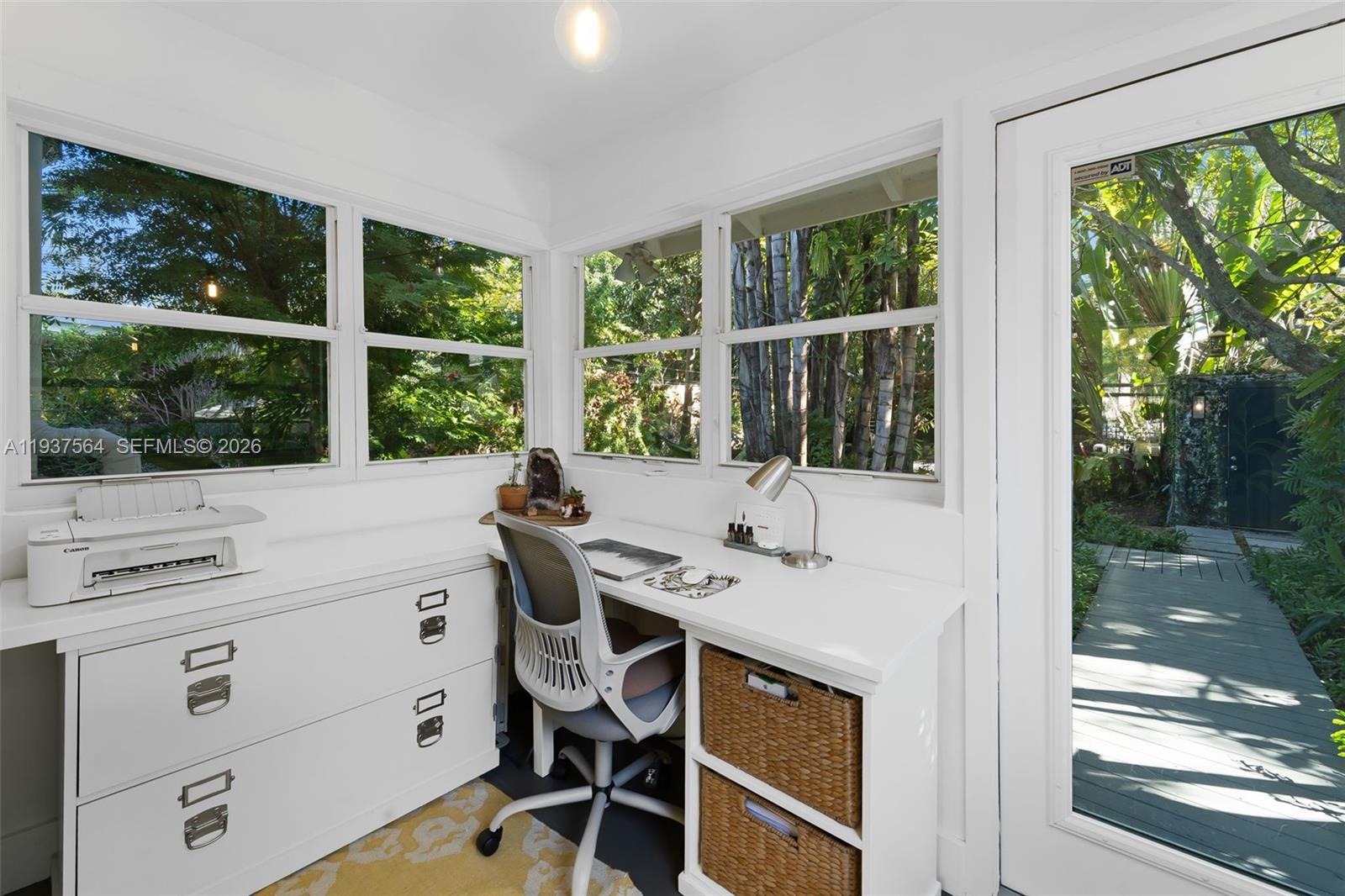 HOLLEMAN PARK - Residential