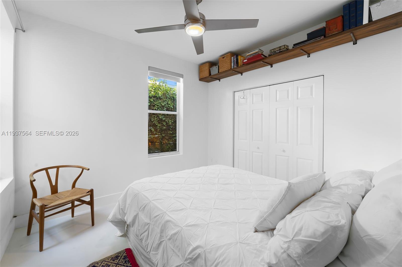 HOLLEMAN PARK - Residential