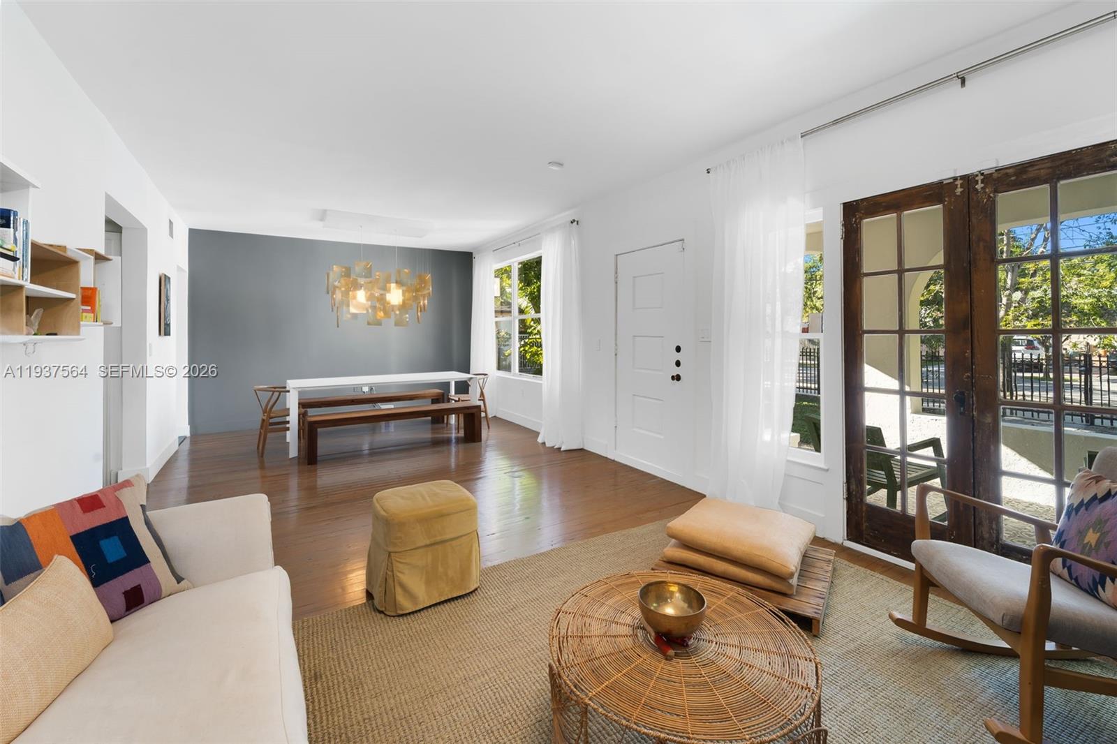 HOLLEMAN PARK - Residential