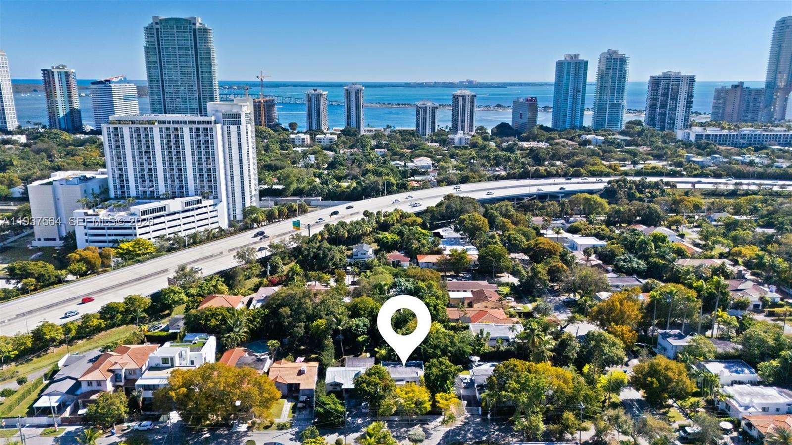 HOLLEMAN PARK - Residential