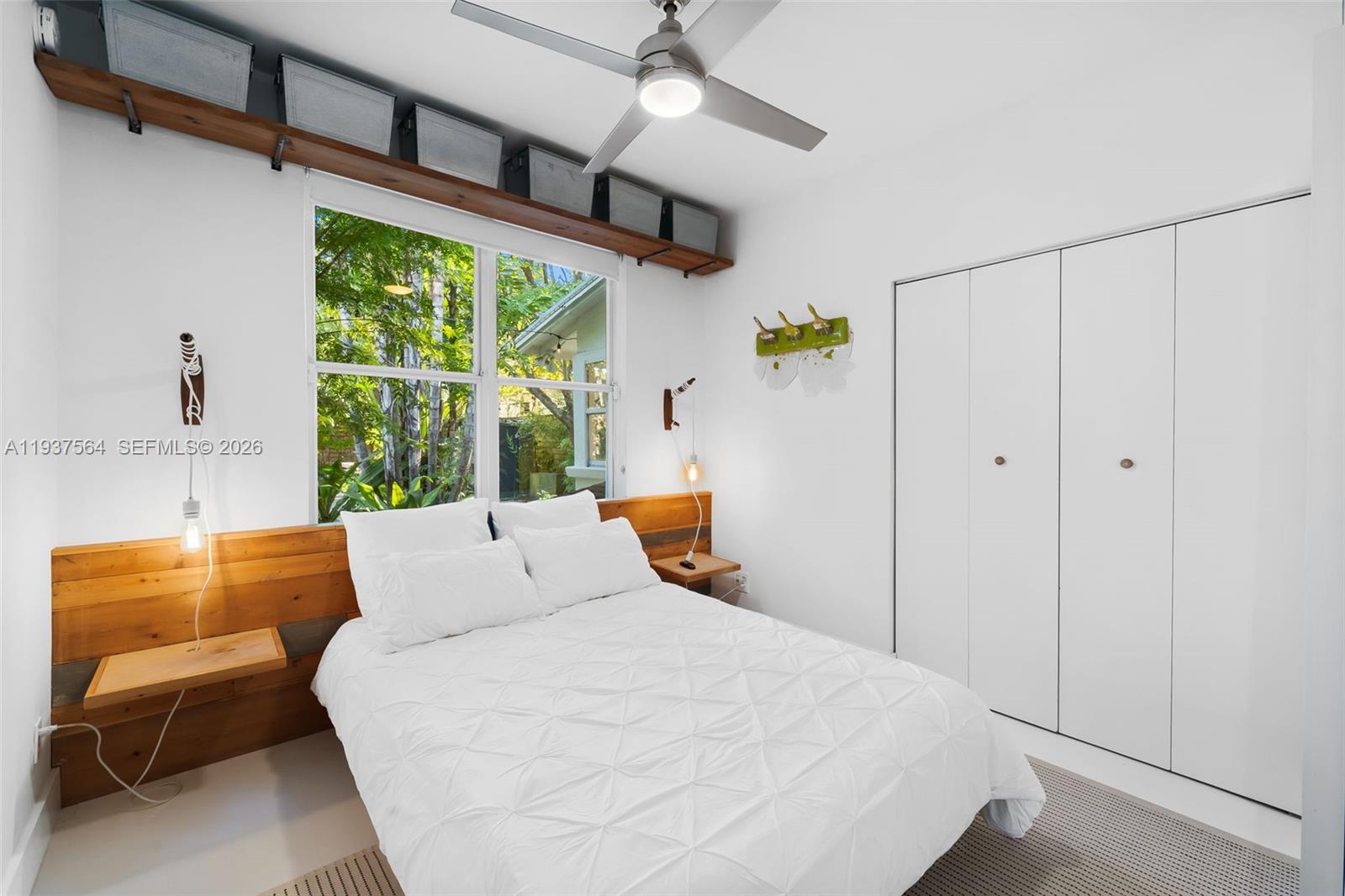 HOLLEMAN PARK - Residential