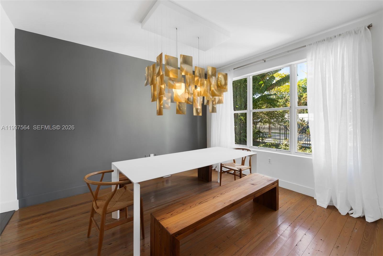 HOLLEMAN PARK - Residential