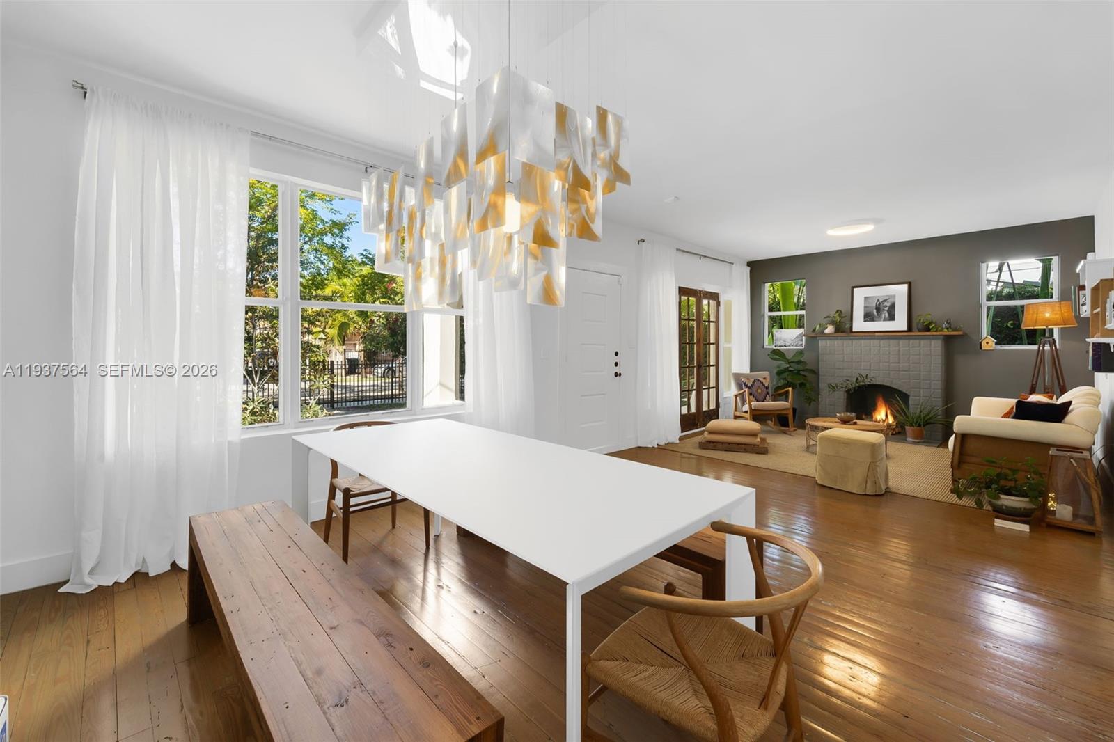 HOLLEMAN PARK - Residential