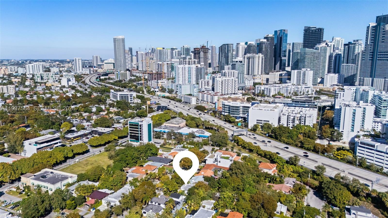 HOLLEMAN PARK - Residential