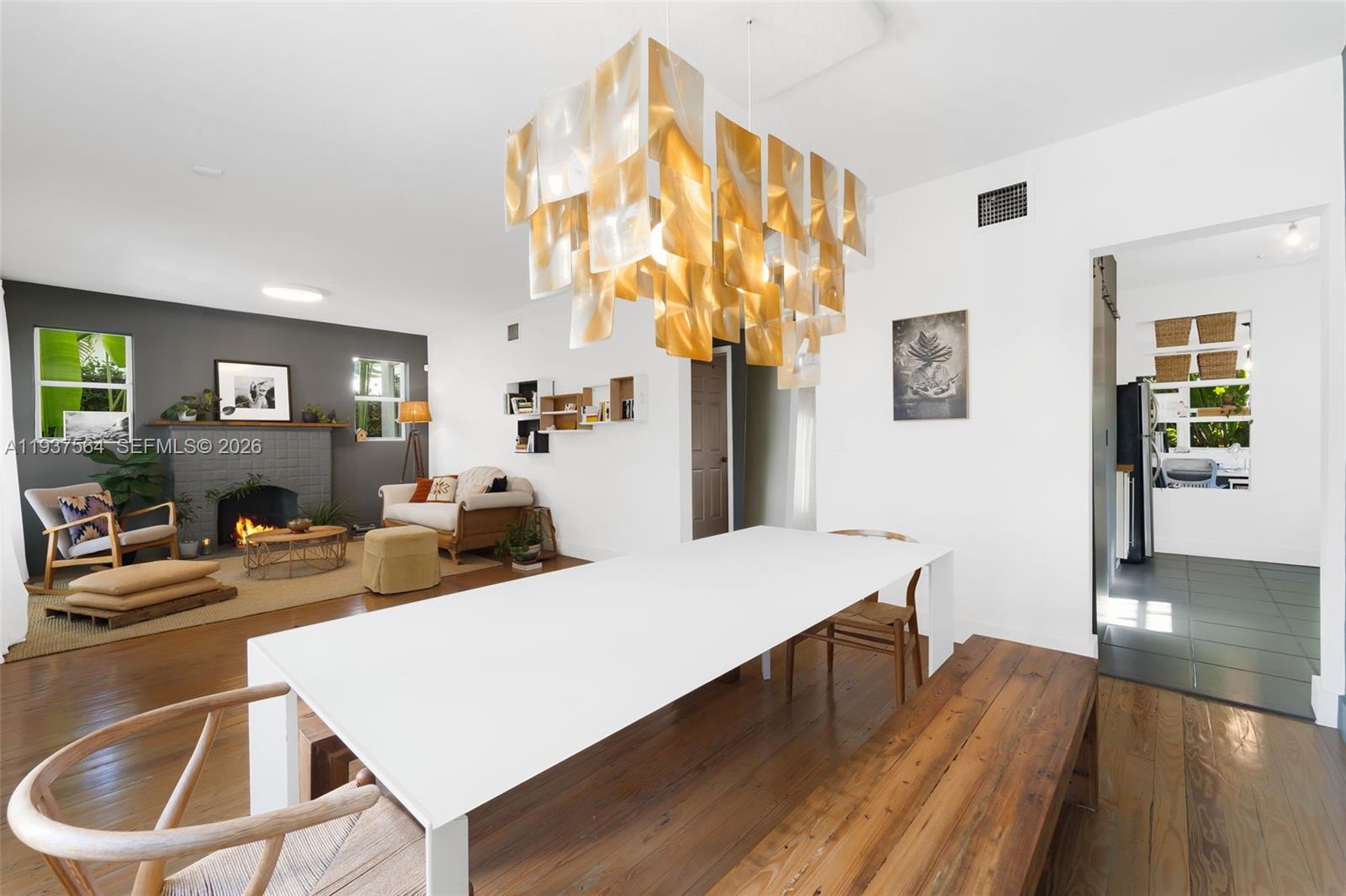 HOLLEMAN PARK - Residential