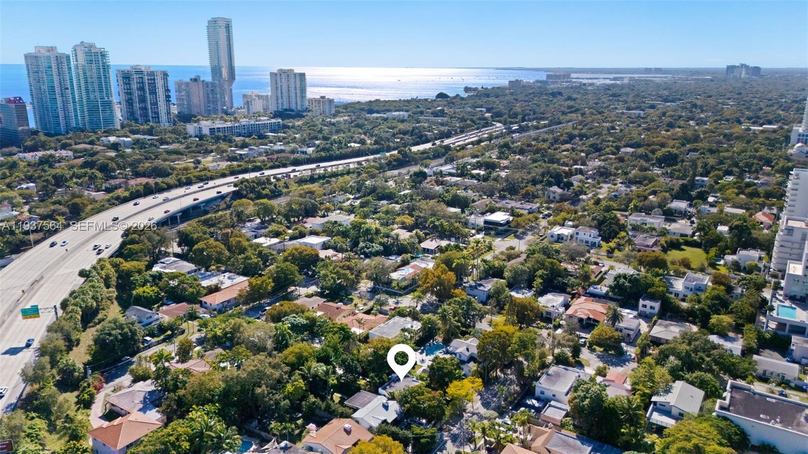 HOLLEMAN PARK - Residential