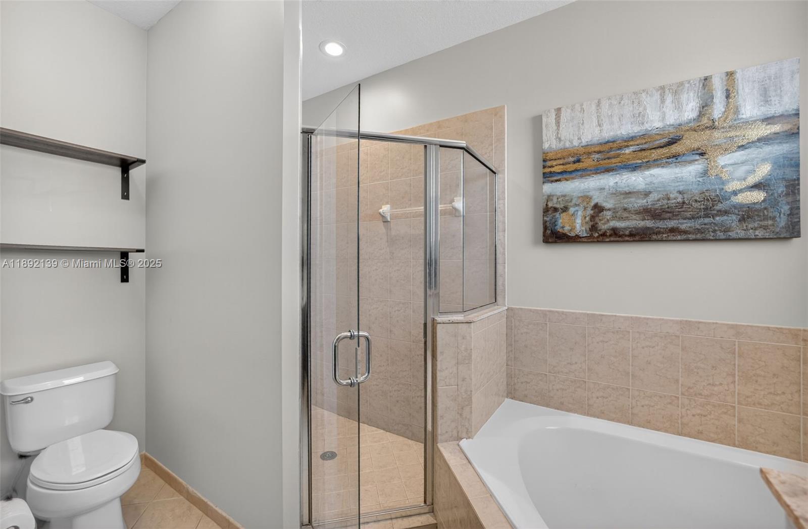 ATLANTIS AT OASIS - Residential