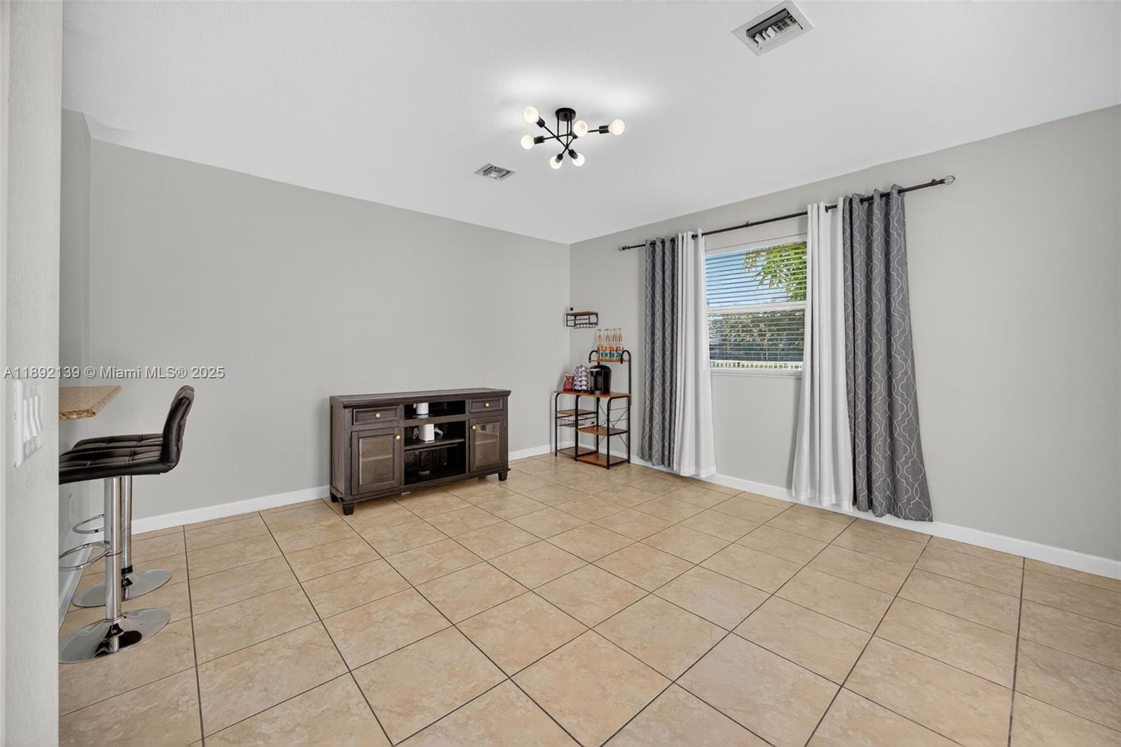 ATLANTIS AT OASIS - Residential