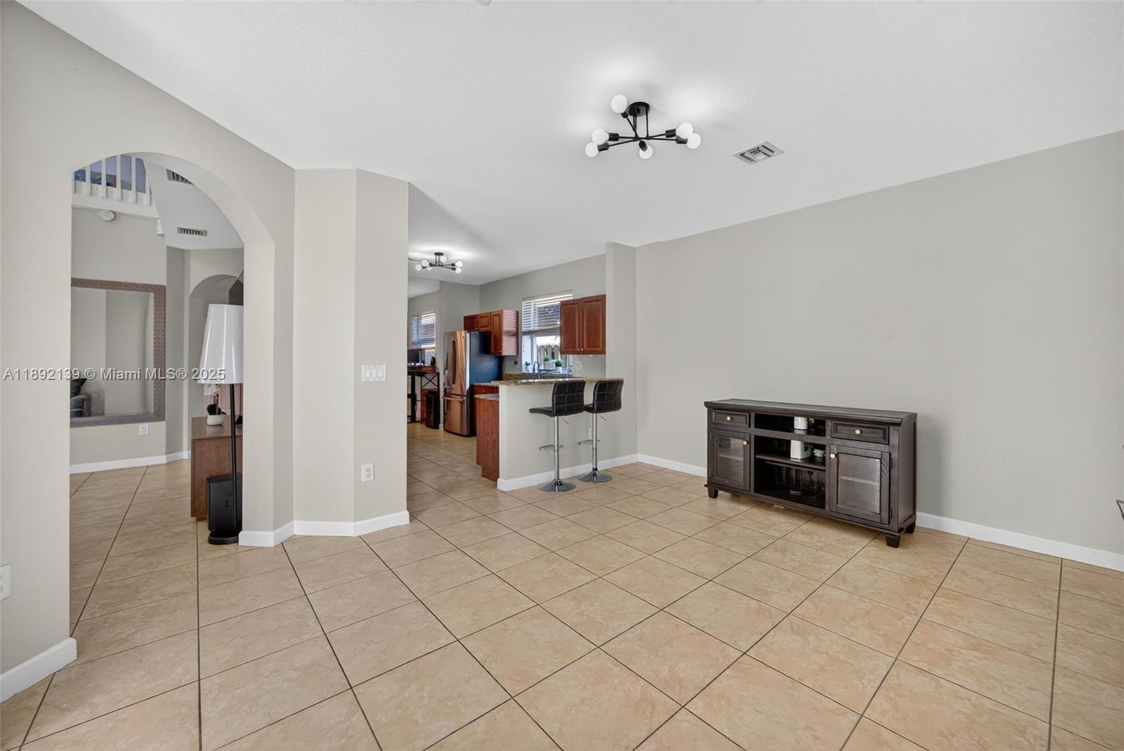 ATLANTIS AT OASIS - Residential