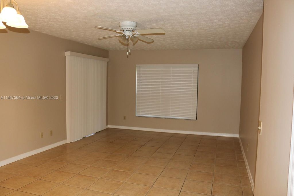 Photo of 6549 SE Federal Hwy #101, Stuart, FL 34997 (MLS # A11467364)