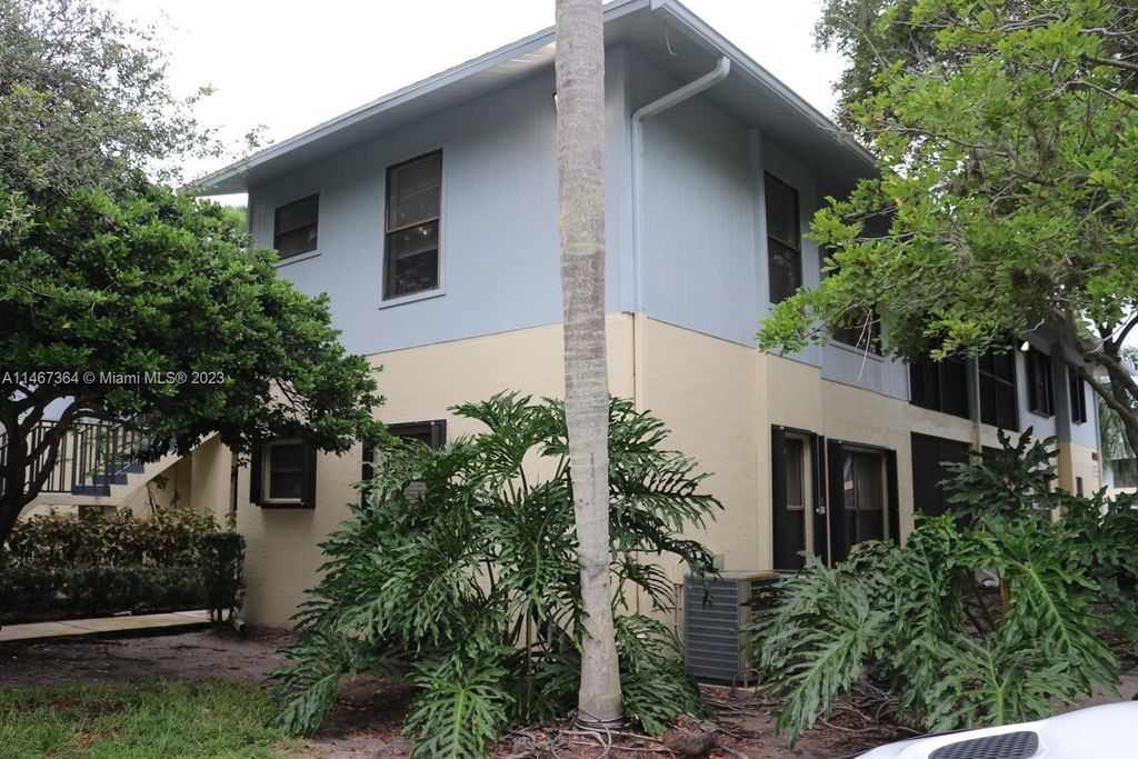 Photo of 6549 SE Federal Hwy #101, Stuart, FL 34997 (MLS # A11467364)