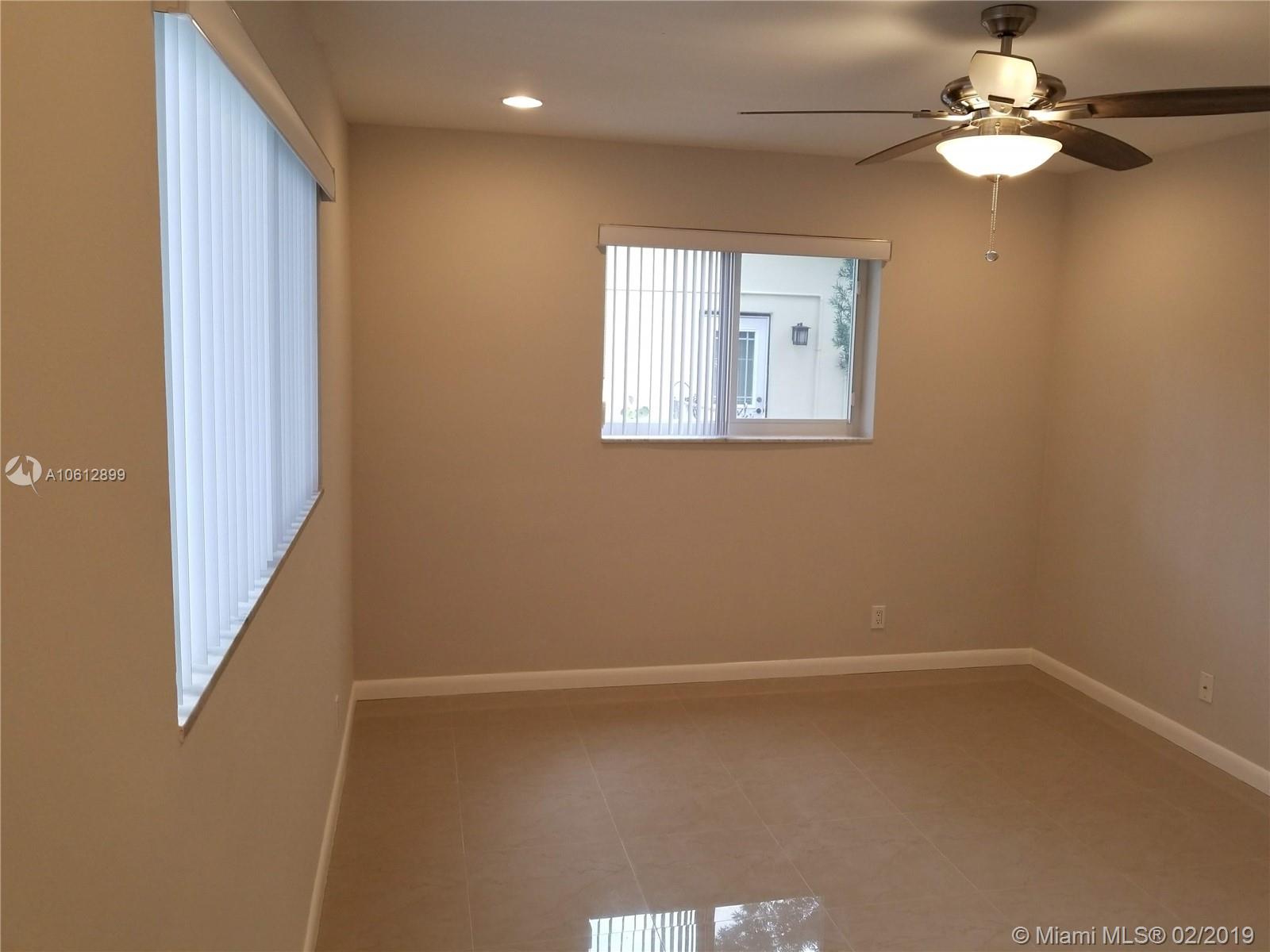 GULFSTREAM ESTATES NO 3 - Residential Lease