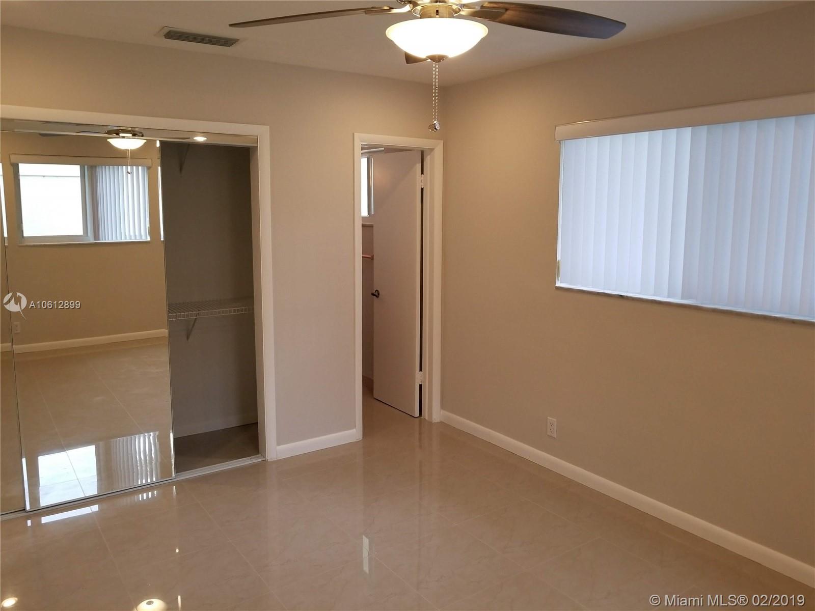 GULFSTREAM ESTATES NO 3 - Residential Lease