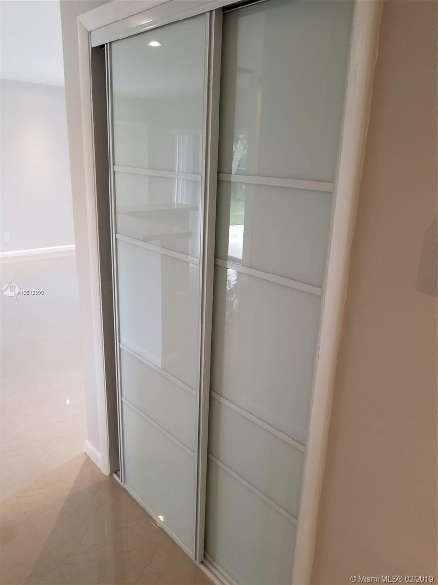 GULFSTREAM ESTATES NO 3 - Residential Lease