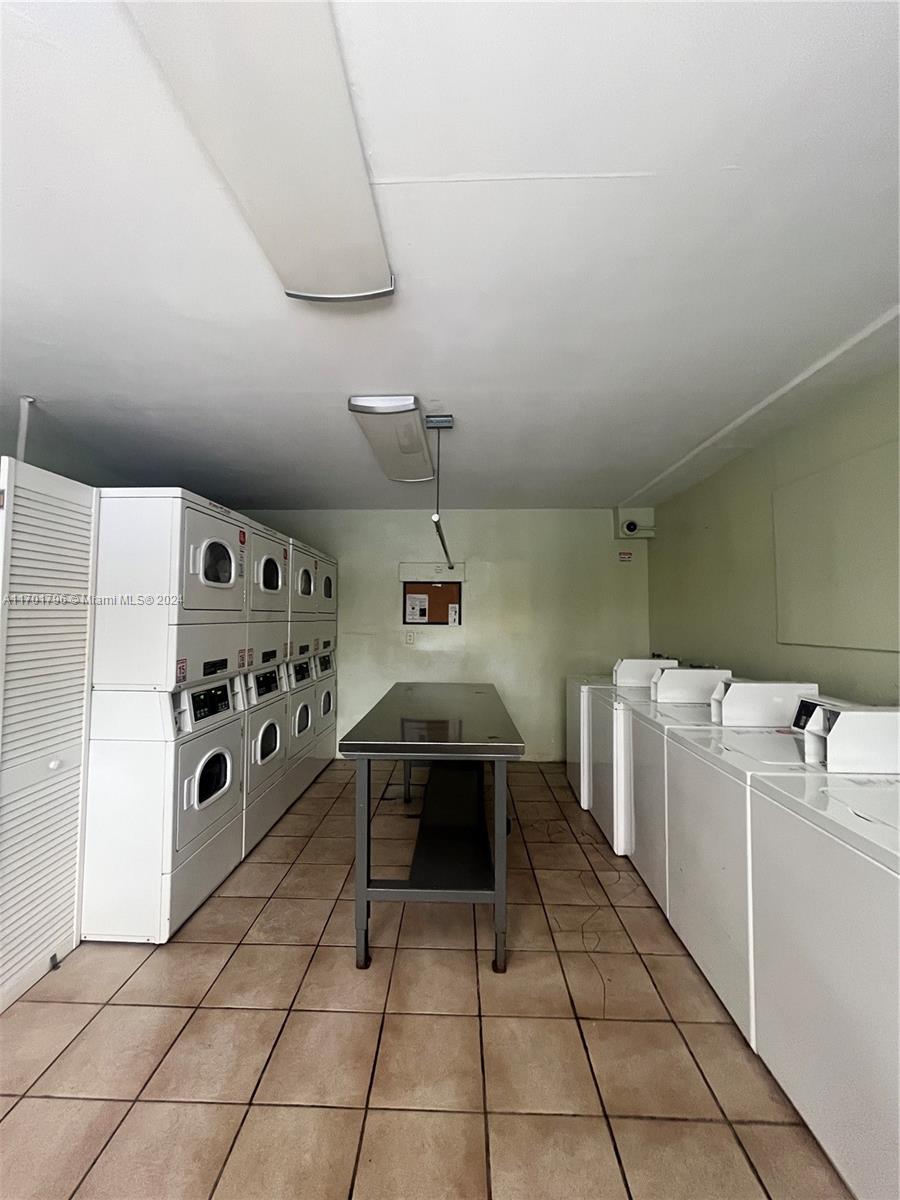 PATHWAYS CONDO - Residential Lease