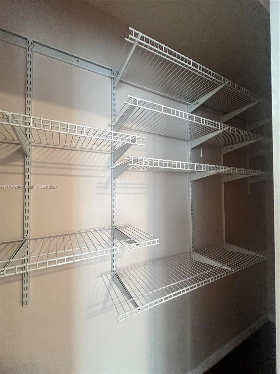 PATHWAYS CONDO - Residential Lease