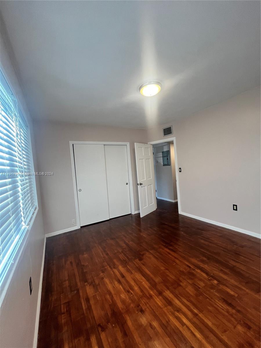 PATHWAYS CONDO - Residential Lease