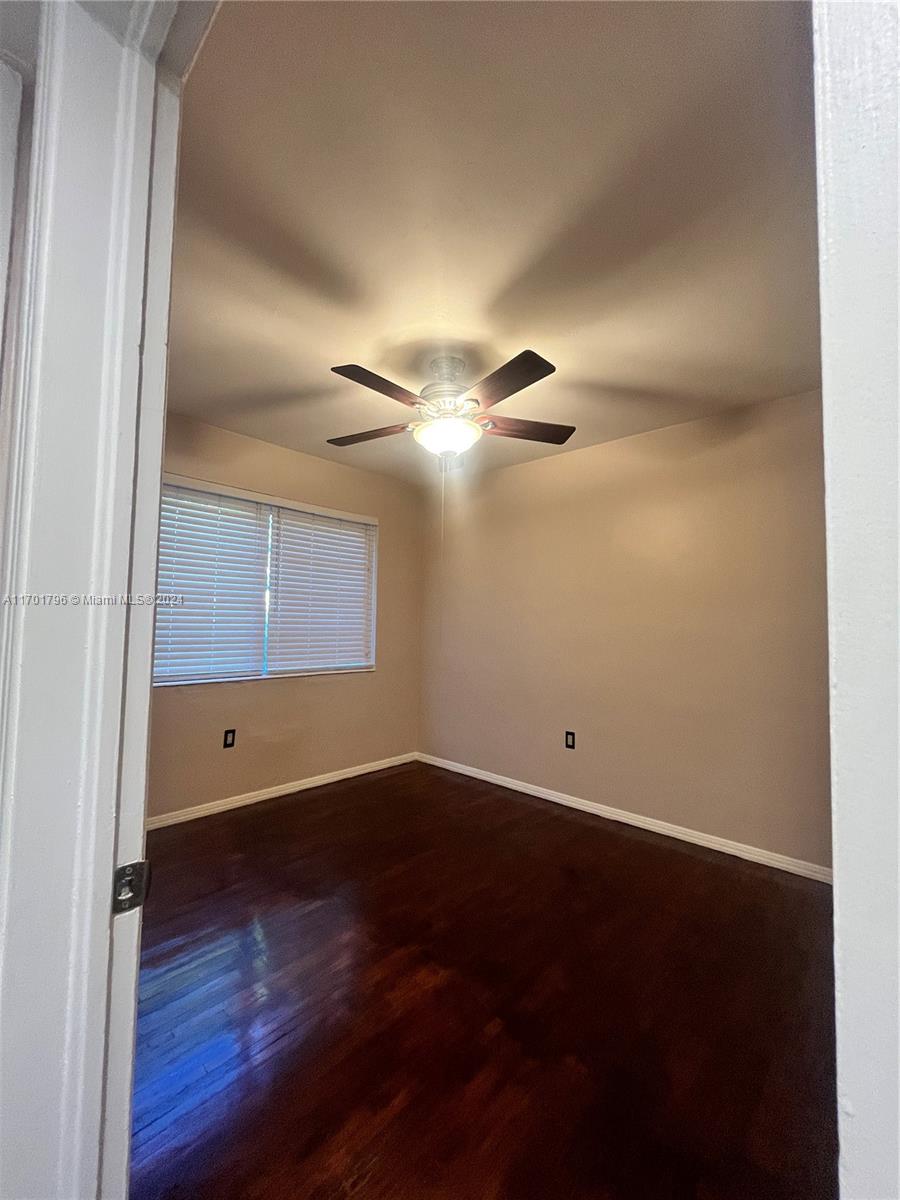 PATHWAYS CONDO - Residential Lease