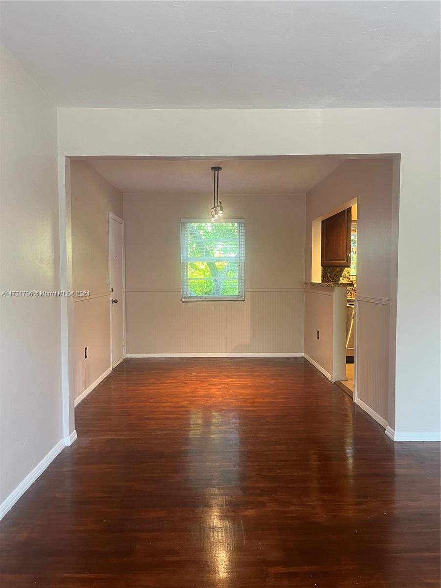 PATHWAYS CONDO - Residential Lease