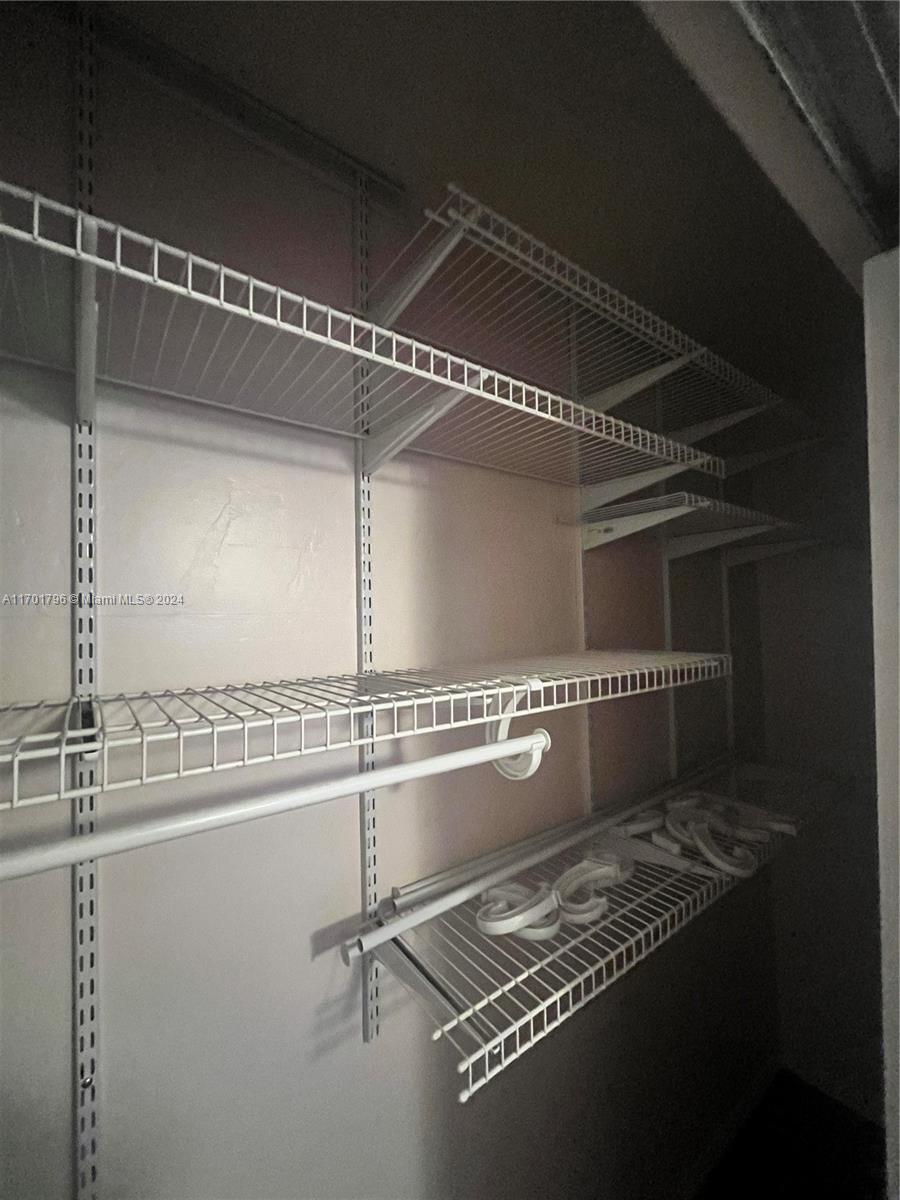 PATHWAYS CONDO - Residential Lease