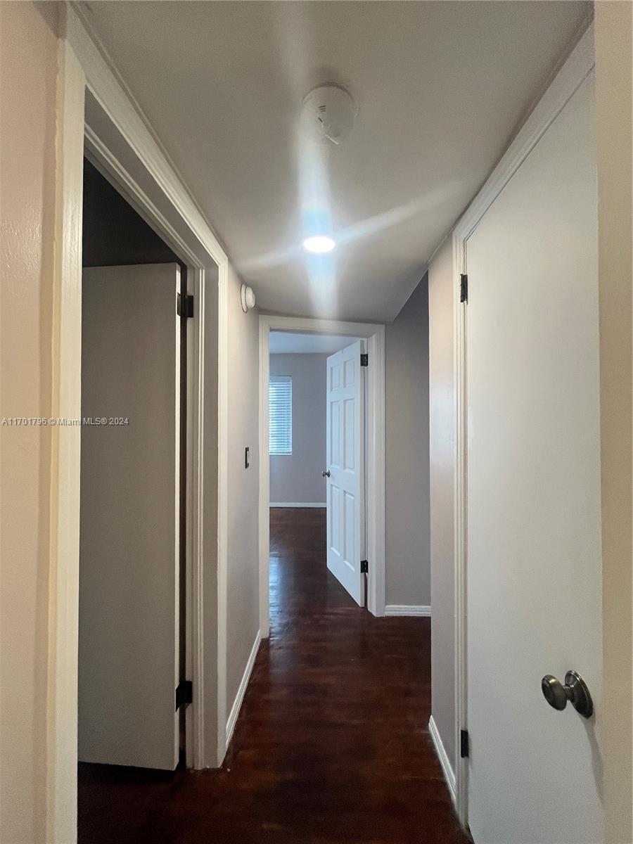 PATHWAYS CONDO - Residential Lease